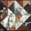 Glass Minds (Expanded Edition)