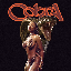 Cobra - Single