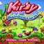 Kirby & The Rainbow Curse: Original Sound Version