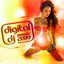 Digital DJ Summer 2009