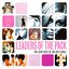 The Very Best Of The 60's Girls [Volume 2]