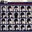 A Hard Day's Night (Extracts From The Film) EP