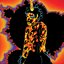 Stankonia (25th Anniversary)