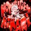 MONTAGEM HIKARI