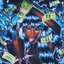 Turn It Up - Single
