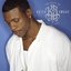 The Best of Keith Sweat: Make You Sweat (Remastered)