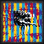 Use Your Illusion - Super Deluxe (12LP & 1 Blu-ray)