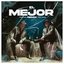 El Mejor (Remix)