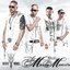 Wisin Y Yandel Present "Nesty" La Mente Maestra
