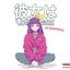 Kanojo wa LONELY GIRL