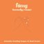 fiimy [fuck it, i miss you (Housefly Remix)]