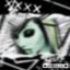 3Vr1sreplc4ble//Numb - Single