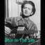 Ship In The Sky Vol.1