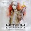 The Medium (Original Game Soundtrack)