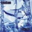 Blue Day EP