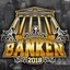 Banken 2018