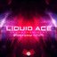 Neurochemistry (Sideform Remix)