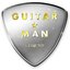 Guitar☆Man LIVE #018 〜ケンバン★マン〜