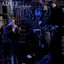 Live on Letterman