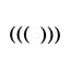 ((((((antennas)))))) feat. Masta Ace