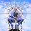 Kings  Queens (The Remixes)