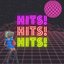 Hits! Hits! Hits!