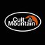 Cult Mountain, Pt. 2