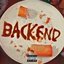 BACKEND - Single