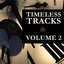 Timeless Tracks Vol. 2