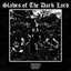 Slaves of the Dark Lord