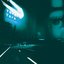 Lost Highway Remixes