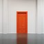 The Door (Tiago PZK Version)