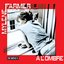 À l'ombre (Remixes 1)