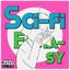 Sci-Fi Ecstasy