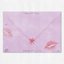 Pink Love Letters