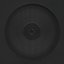 No End 00001 - Single