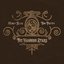 Heavy Blue / Tom Petty