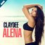 Alena - Single