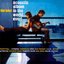 Acoustic Album (disc 1)