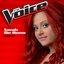 Listen (The Voice Performance) - Single