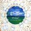 Primal ～Terra Rosa Rare Tracks～