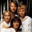 S.O.S.: The Best Of ABBA