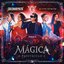Mágica: O Espetáculo 3 (Ao Vivo em Belém)