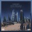 Dubai - Single