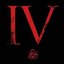 Good Apollo, I'm Burning Star IV, Volume 1: From Fear Through The Eyes Of Mad