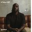 It Takes II, Pt. 3 EP