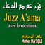 Juzz A'ama