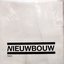 NIEUWBOUW