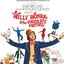 Willy Wonka & The Chocolate Factory