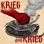 Krieg dem Krieg